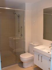 Bathroom (2013-02-14)