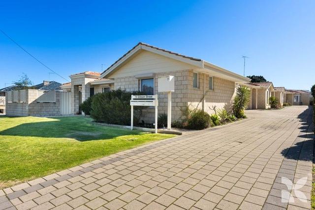 74a Gibson Street, WA 6210