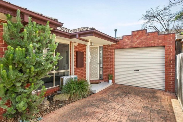 4/36 Park Street, VIC 3044