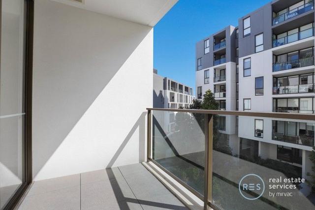 401/5 Grattan Close, NSW 2037