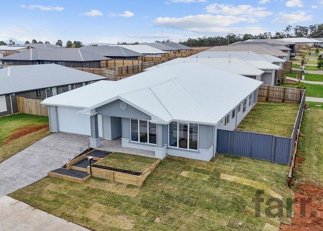 45 Outlook Boulevard, QLD 4285