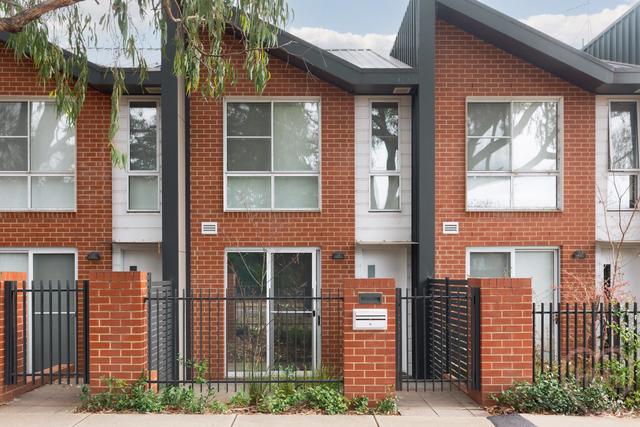 39 Frencham Street, ACT 2602