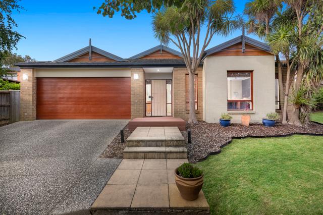 3 Highgate Way, VIC 3178