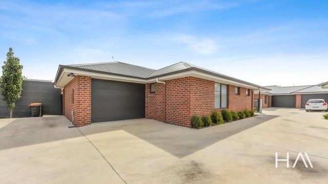 2/71 Cypress St, TAS 7250