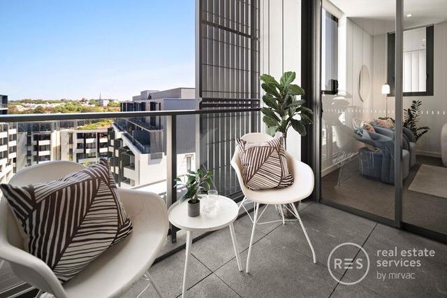 6805/162 Ross Street, NSW 2037