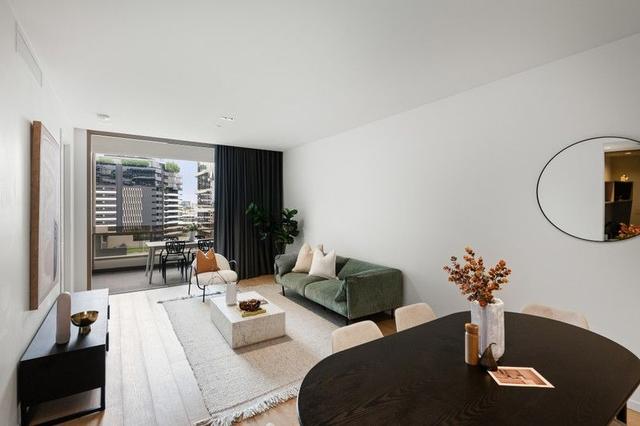 804/18 Longland Street, QLD 4006