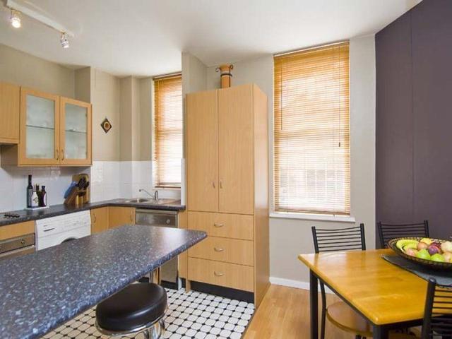 11/75 Spofforth Street, NSW 2088
