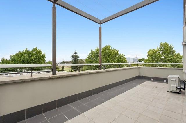 10/1-3 Brodie Street, NSW 2021