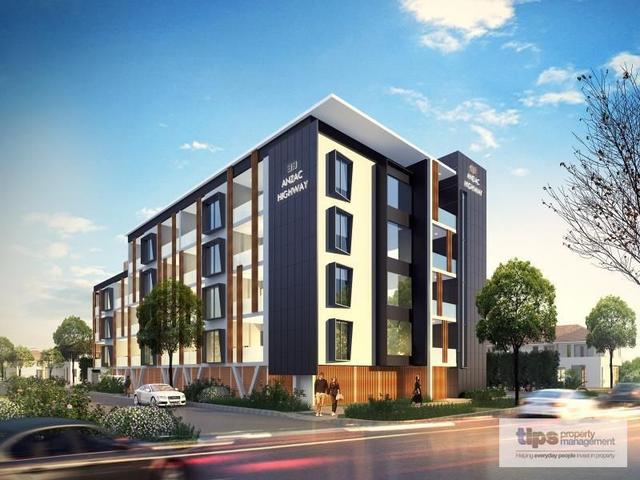 303/99 Anzac Hwy, SA 5035