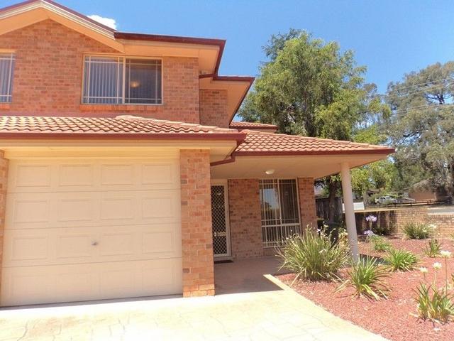 6/22 James Street, NSW 2565