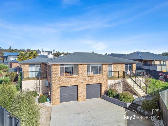 14 Parkfield Drive, TAS 7249