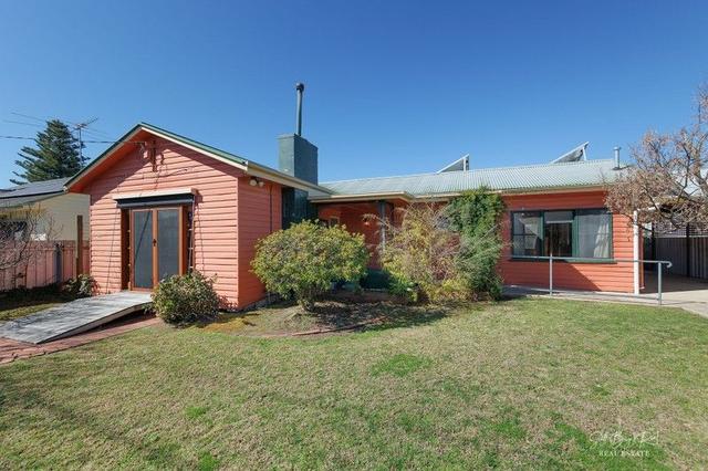 10 Charles Street, VIC 3690