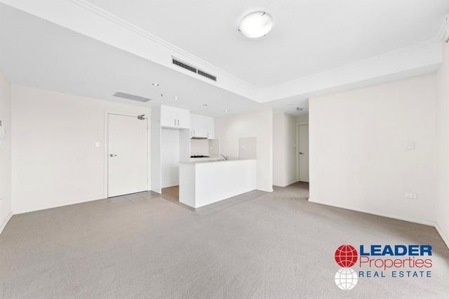 200/1 Railway Pde, NSW 2134