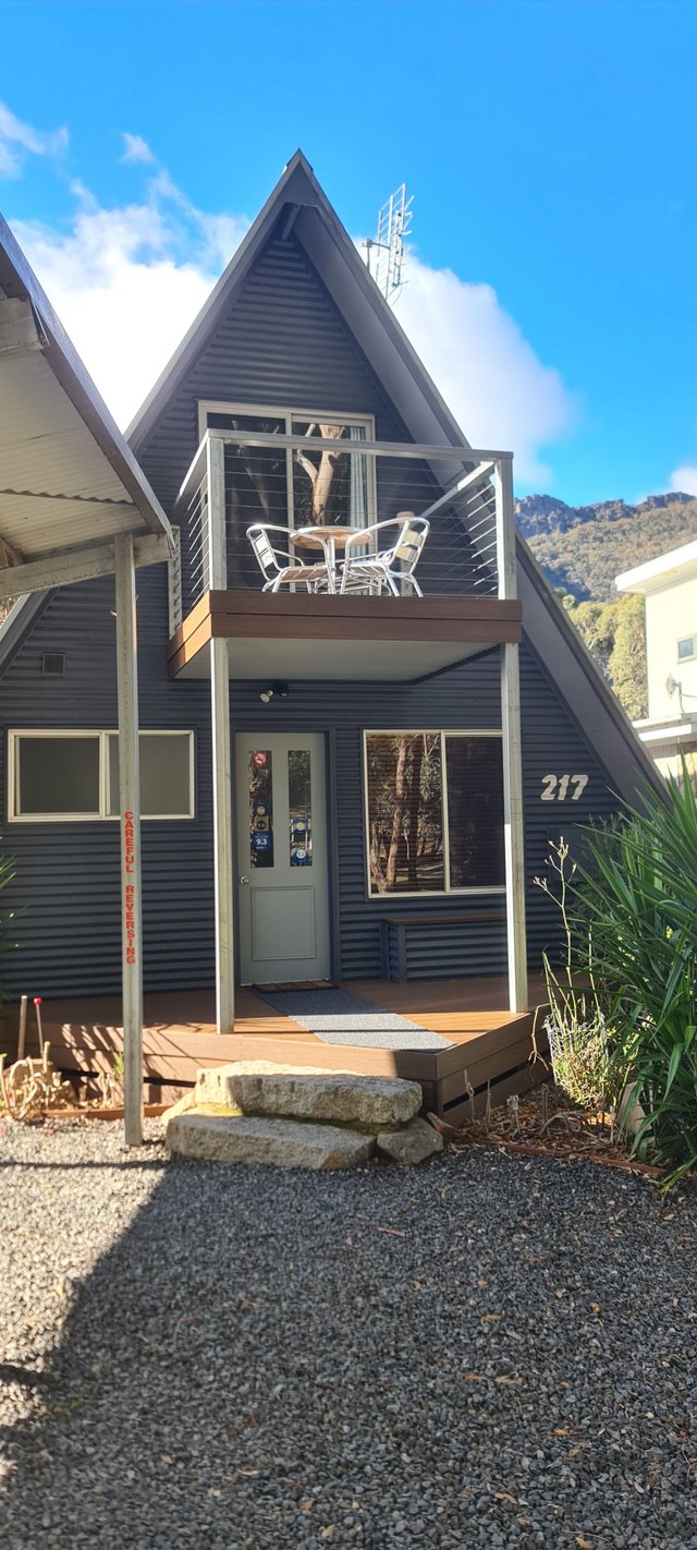 217 Grampians Road, VIC 3381