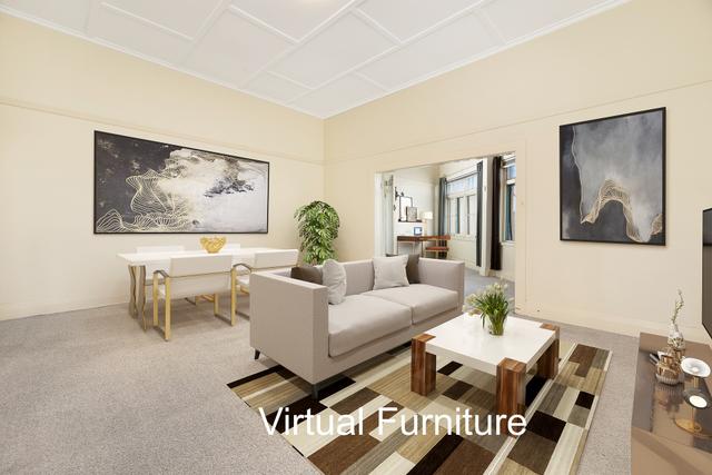 1/316 Pacific Highway, NSW 2070