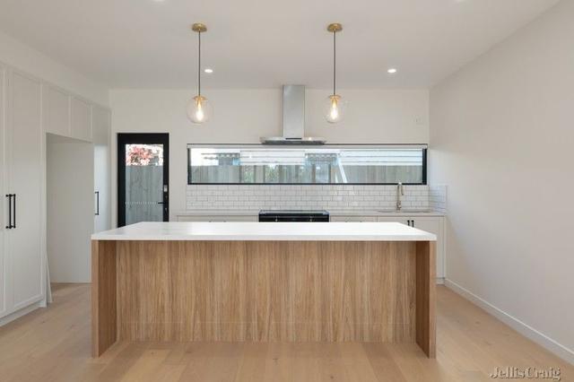 2/46 Toolangi Road, VIC 3078