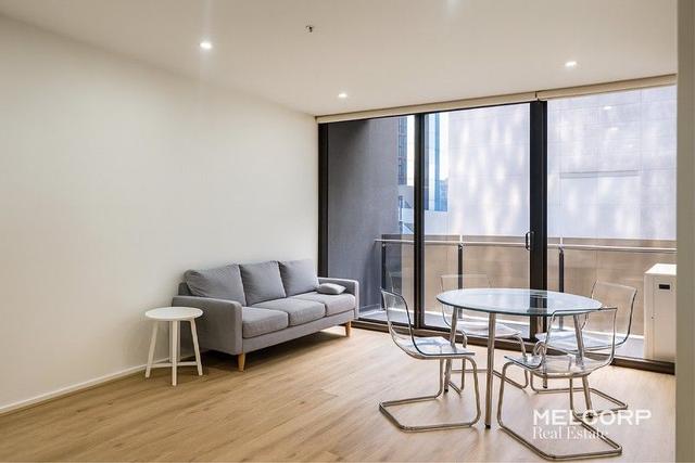 1008/318 Russell Street, VIC 3000