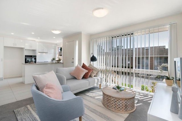 45/4-42 Coral Drive, VIC 3976