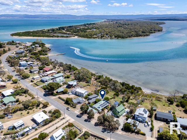 22 Swanwick Drive, TAS 7215