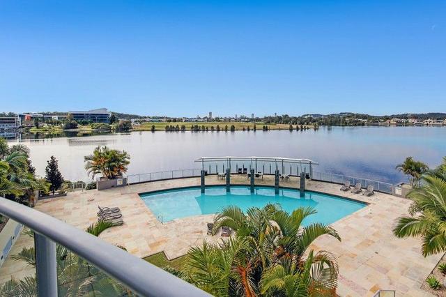 255 Varsity Parade, QLD 4227