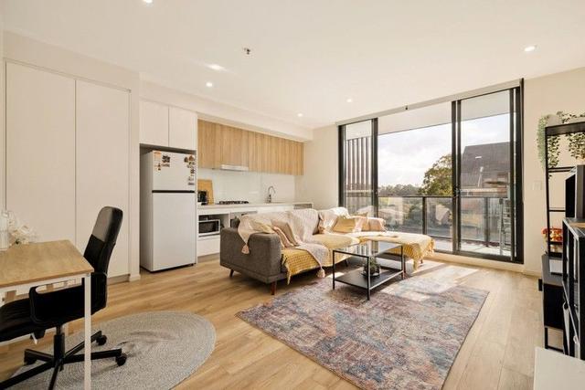 48/208 Parramatta Road, NSW 2140