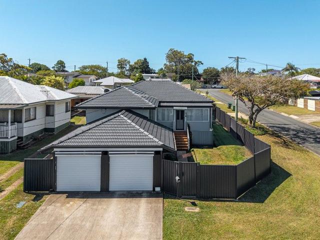 24 Bradley Road, QLD 4019