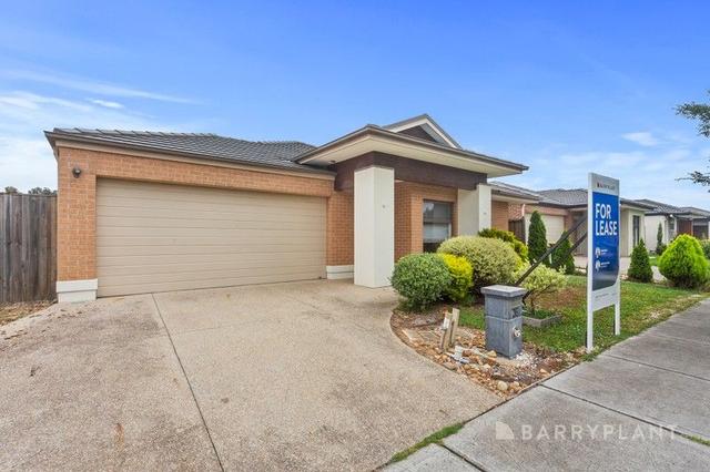 36 Casuarina Road, VIC 3809