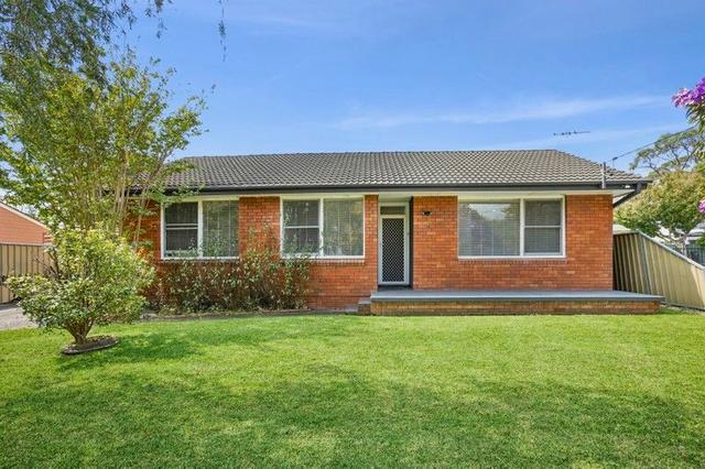 2 Annette  Place, NSW 2085