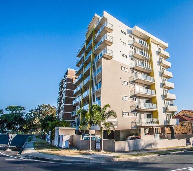 17/1-3 Sydney St, QLD 4020