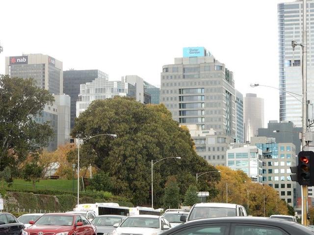 (no street name provided), VIC 3051