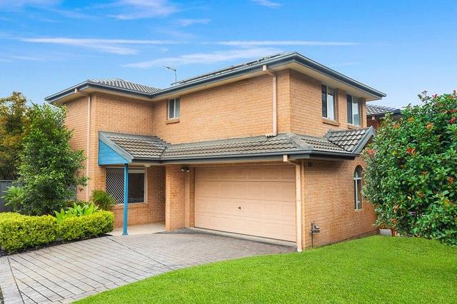 1/15 Dulin Close, NSW 2234