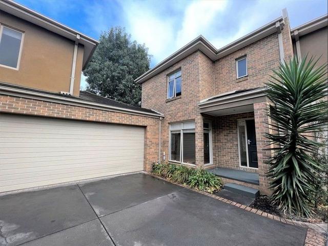 3/179-181 Bambra Road, VIC 3162