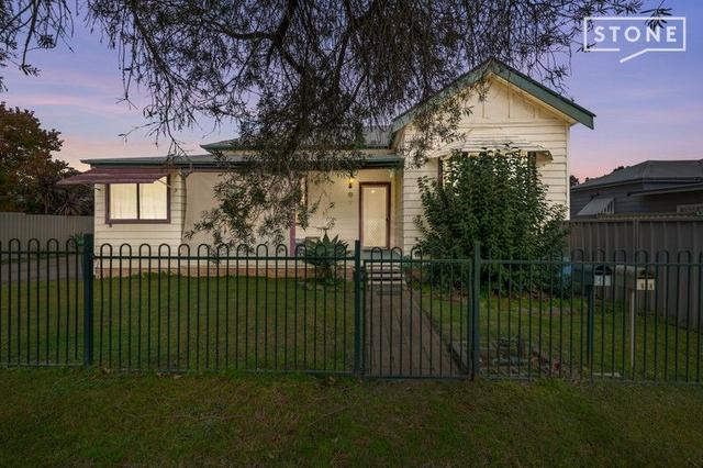45 & 45A Congewai Street, NSW 2325