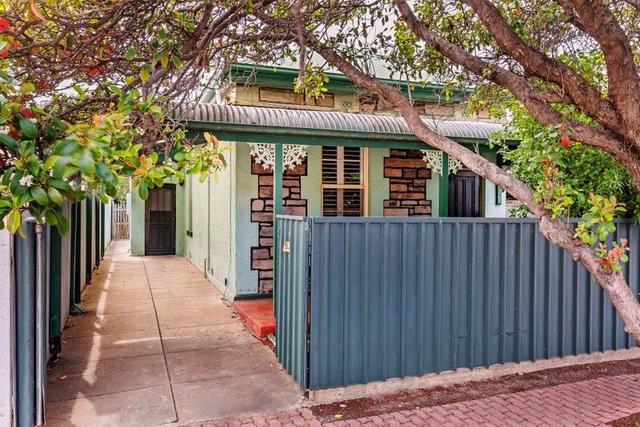 4 Mary St, SA 5045