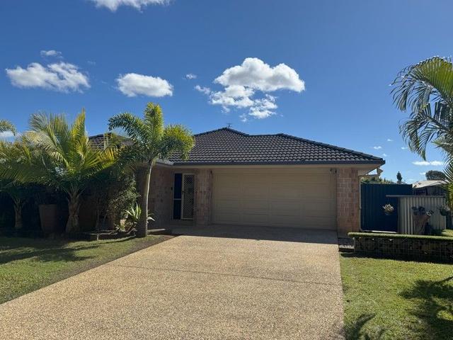15 Parkside Drive, QLD 4519
