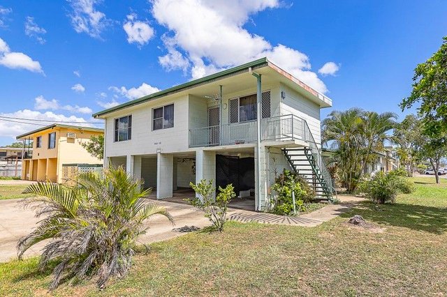 4/15 Illuka Street, QLD 4812