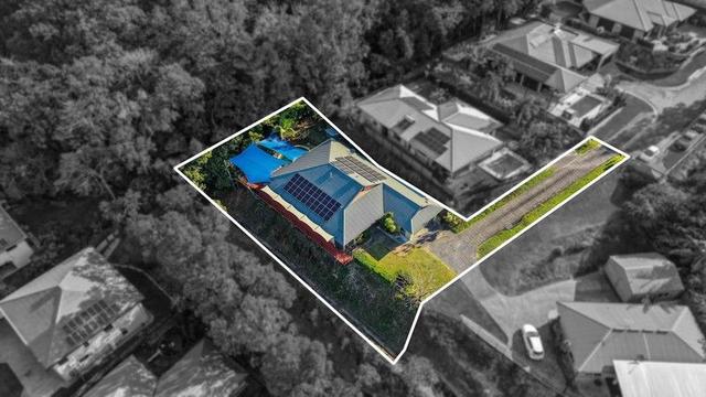 1 Gadaloff Close, QLD 4865