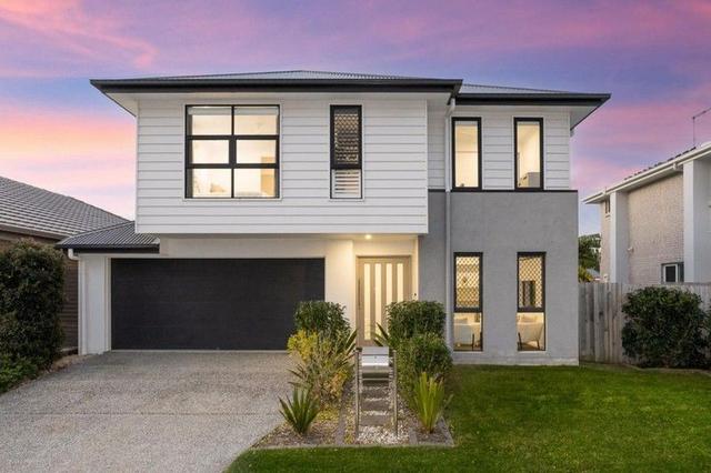 64 Lakeview Promenade, QLD 4020