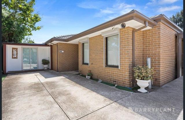 23A Housden Street, VIC 3047