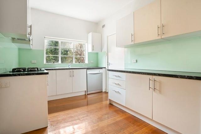 8/21 Mitford Street, VIC 3182