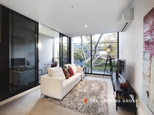 225/2 Golding Street, VIC 3122