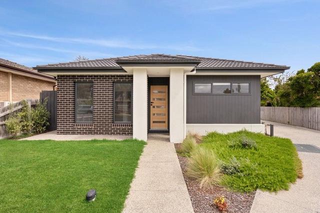 1/6 Cranmere Avenue, VIC 3216