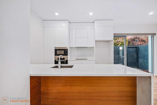 1/56 Stuart Street, ACT 2603