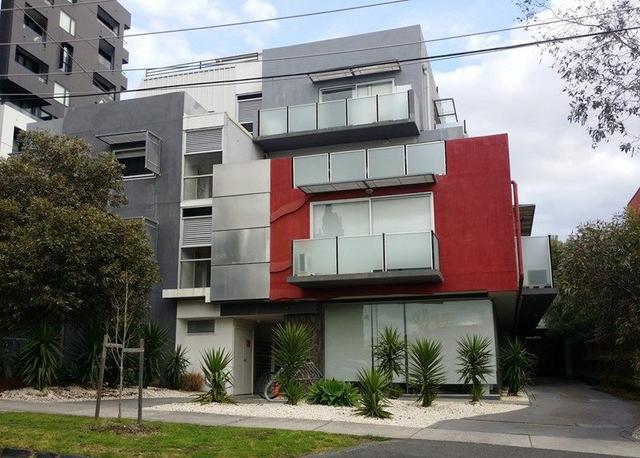 21/5 Archibald St, VIC 3128