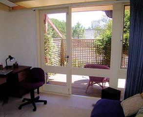 Bed 3 (2005-01-05)