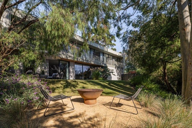 10 Fairview Avenue, VIC 3934