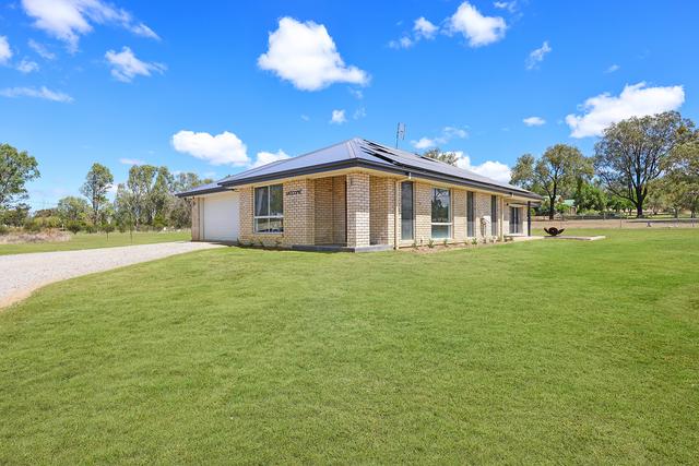 51 Spains Lane, NSW 2340