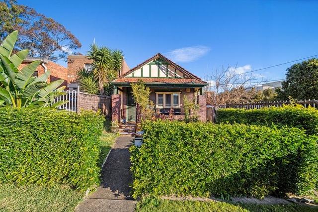 44 Edwin Street, NSW 2137
