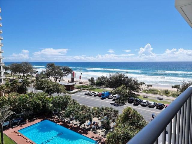 406/44-52 The Esplanade, QLD 4217