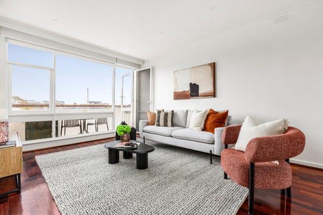 8/97 Westbury Street, VIC 3183